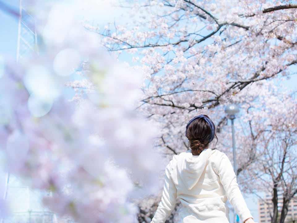 4月の引越しでよくある質問